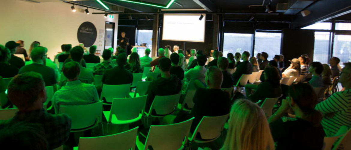 Image for Aucklands Shopify Meetup Event Article
