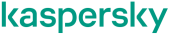 Kaspersky