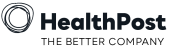 healthpost