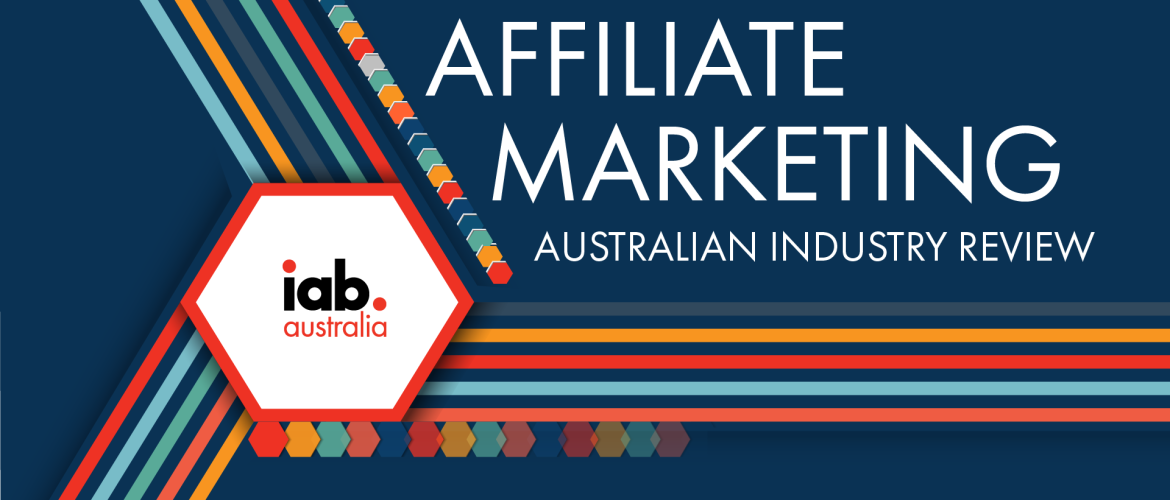 Follow the Aussies: New Zealand companies need to get behind affiliate marketing! 