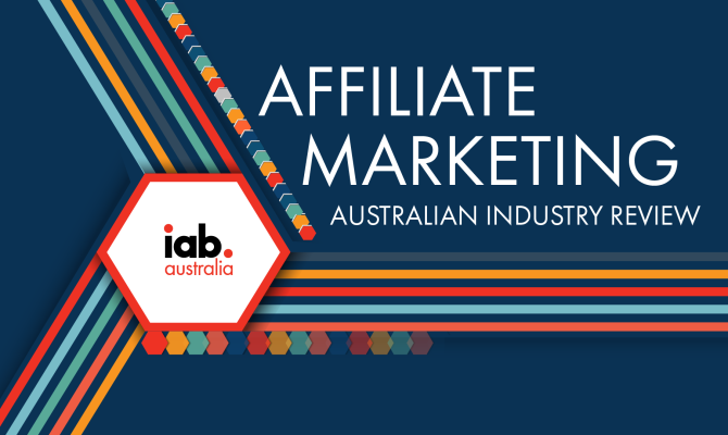 Follow the Aussies: New Zealand companies need to get behind affiliate marketing! 