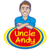 Uncle Andy 