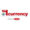 No1 Currency 