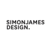Simon James Design 