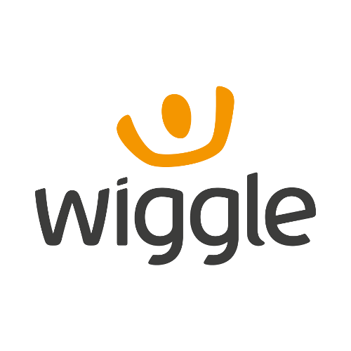 Wiggle (NZ)