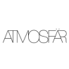 Atmosfar 