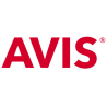 Avis (AU) 