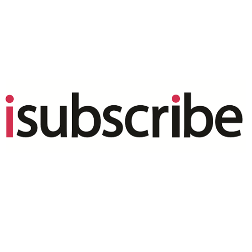Isubscribe