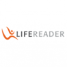 LifeReader 