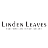 Linden Leaves 