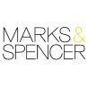Marks & Spencer (AU) 