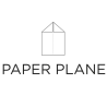 Paper Plane Store 
