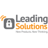Leading Solutions 
