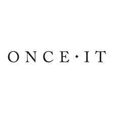 ONCEIT