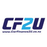 CarFinance2U 