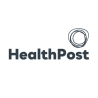 Healthpost 