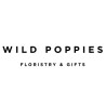 Wild Poppies 