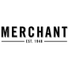 Merchant 1948 