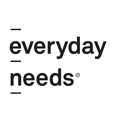 Everyday Needs