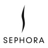 Sephora NZ (Testing) 