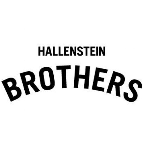 Hallenstein Brothers (AU)