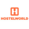 Hostelworld 