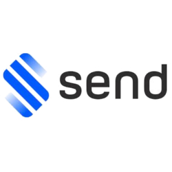 SendFX Money Transfer