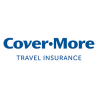 Cover.More Travel Insurance NZ 