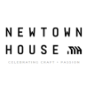 Newtown House 