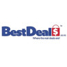 BestDeals 