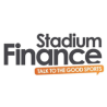 Stadium Finance 