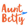 Aunt Betty NZ 