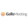 GoToMeeting (+ Webinar) 