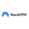 Nord VPN 