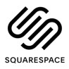 SquareSpace 