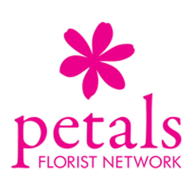 Petals Network NZ