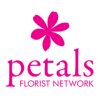 Petals Network NZ 