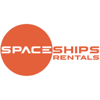 Spaceship Rentals NZ