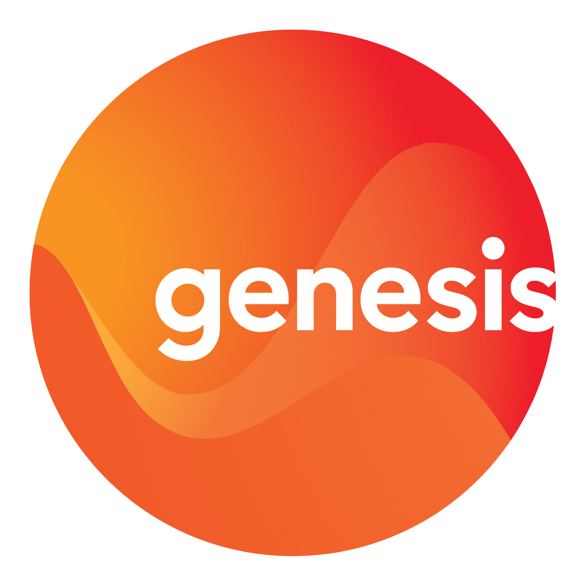 Genesis Energy [Affiliate Program]