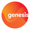 Genesis Energy [Affiliate Program] 