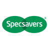 Specsavers NZ (Contact Lenses) 