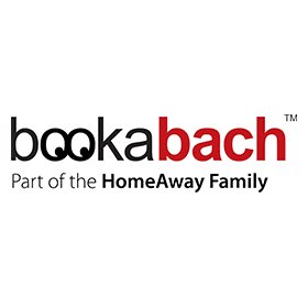 Bookabach NZ