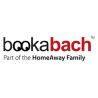 Bookabach NZ 