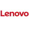 Lenovo NZ 