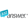 JustAnswer NZ 