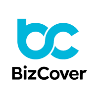 Bizcover