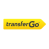 TransferGo 