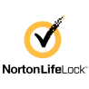 Norton Anti-Virus & VPN 