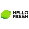 Hello Fresh (NZ) 