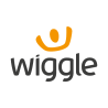 Wiggle (AU) 